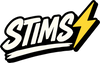 Stims